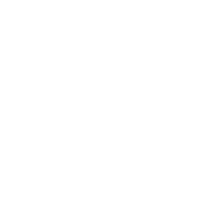 MLPT